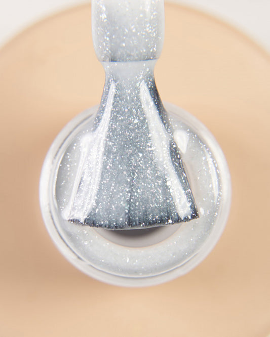 Gel en flacon « VERRE » 15ml