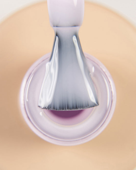 Gel en flacon « TAN » 15ml
