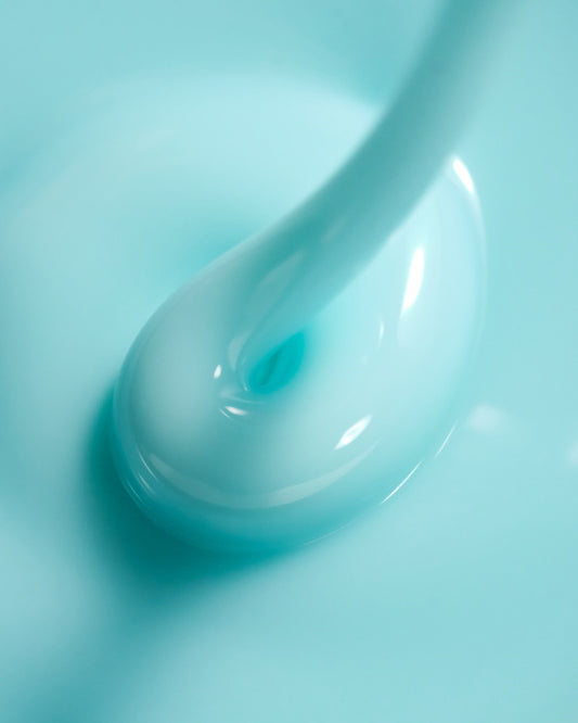 DARK Medium Gel 25, 15ml