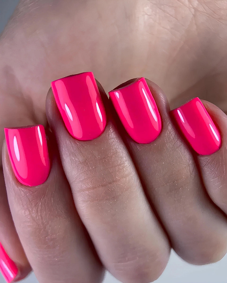 DARK Gel Polish 049