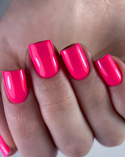 DARK Gel Polish 049