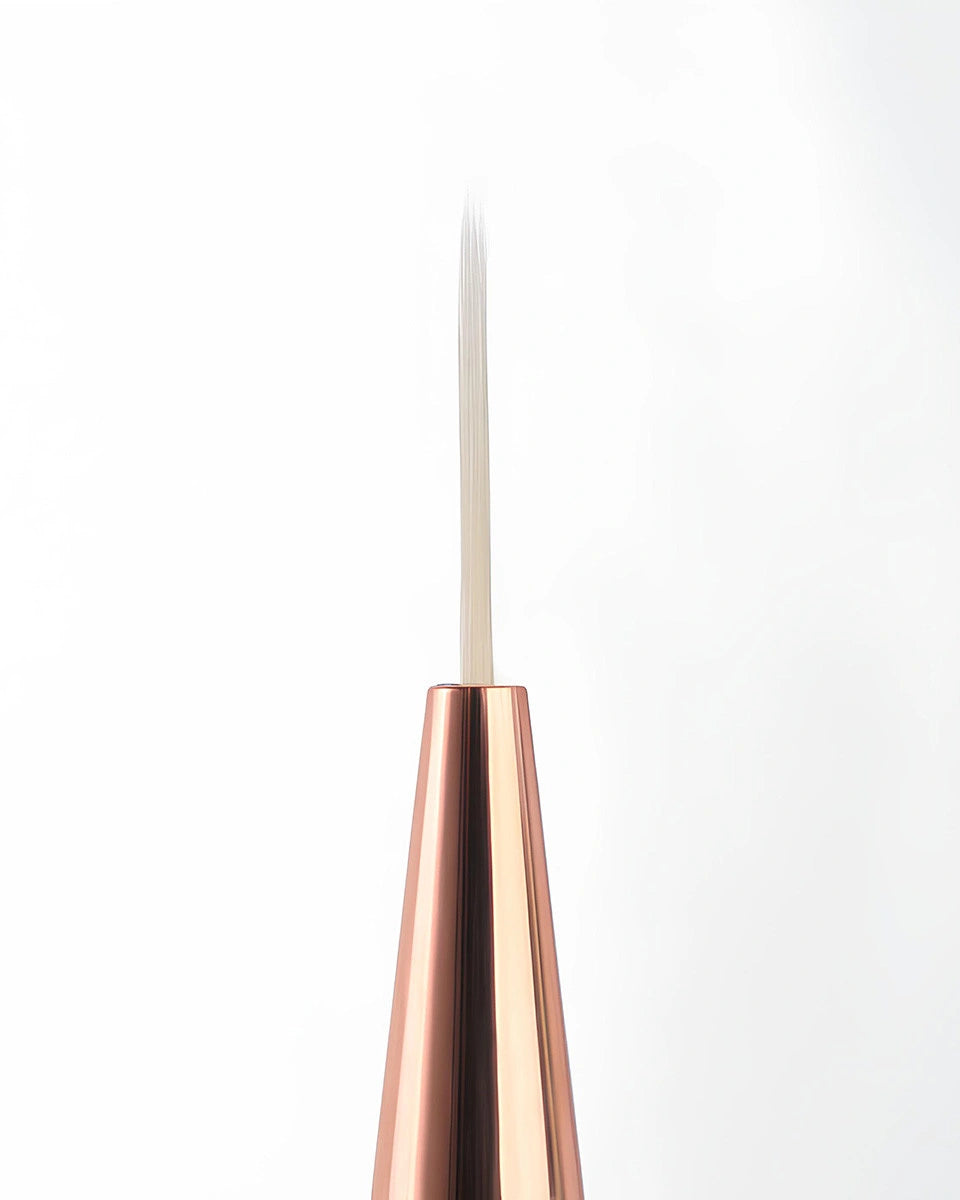 DARK Brush liner (10mm)