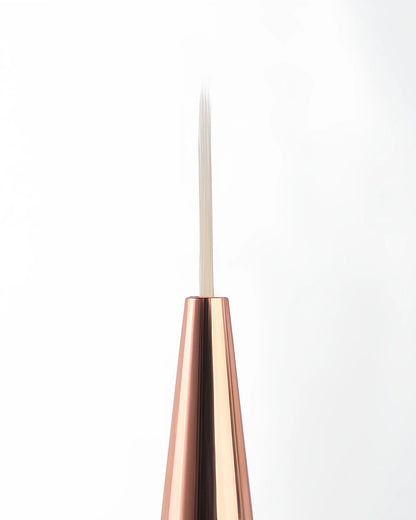 DARK Brush liner (10mm)