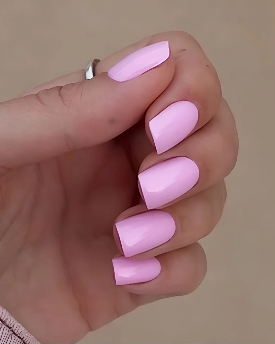DARK Gel Polish 057