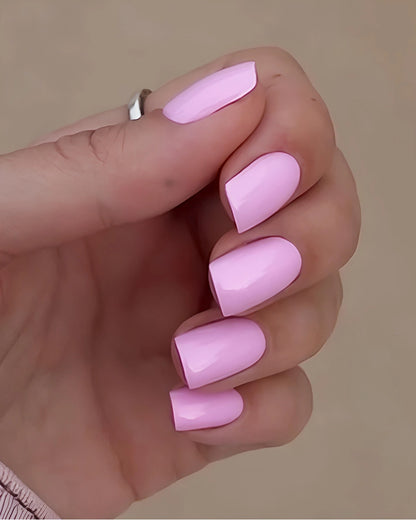 DARK Gel Polish 057