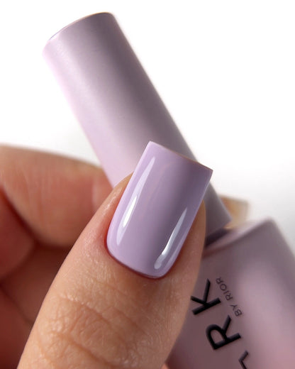 DARK Gel Polish 176