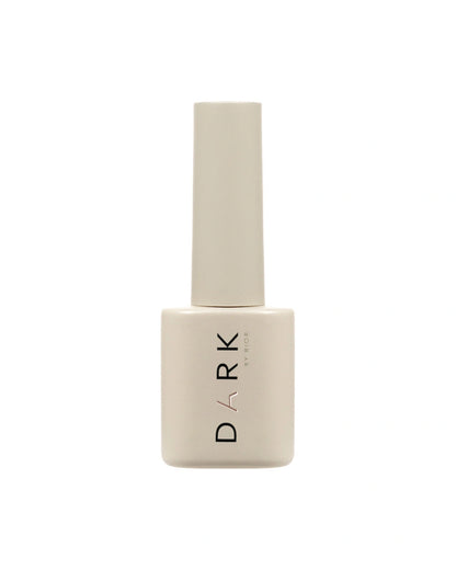 DARK Gel Polish Flash 02