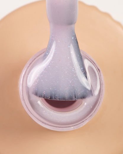 PRO BASE 59, 15ml