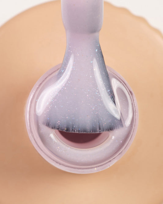 PRO BASE 59, 15ml