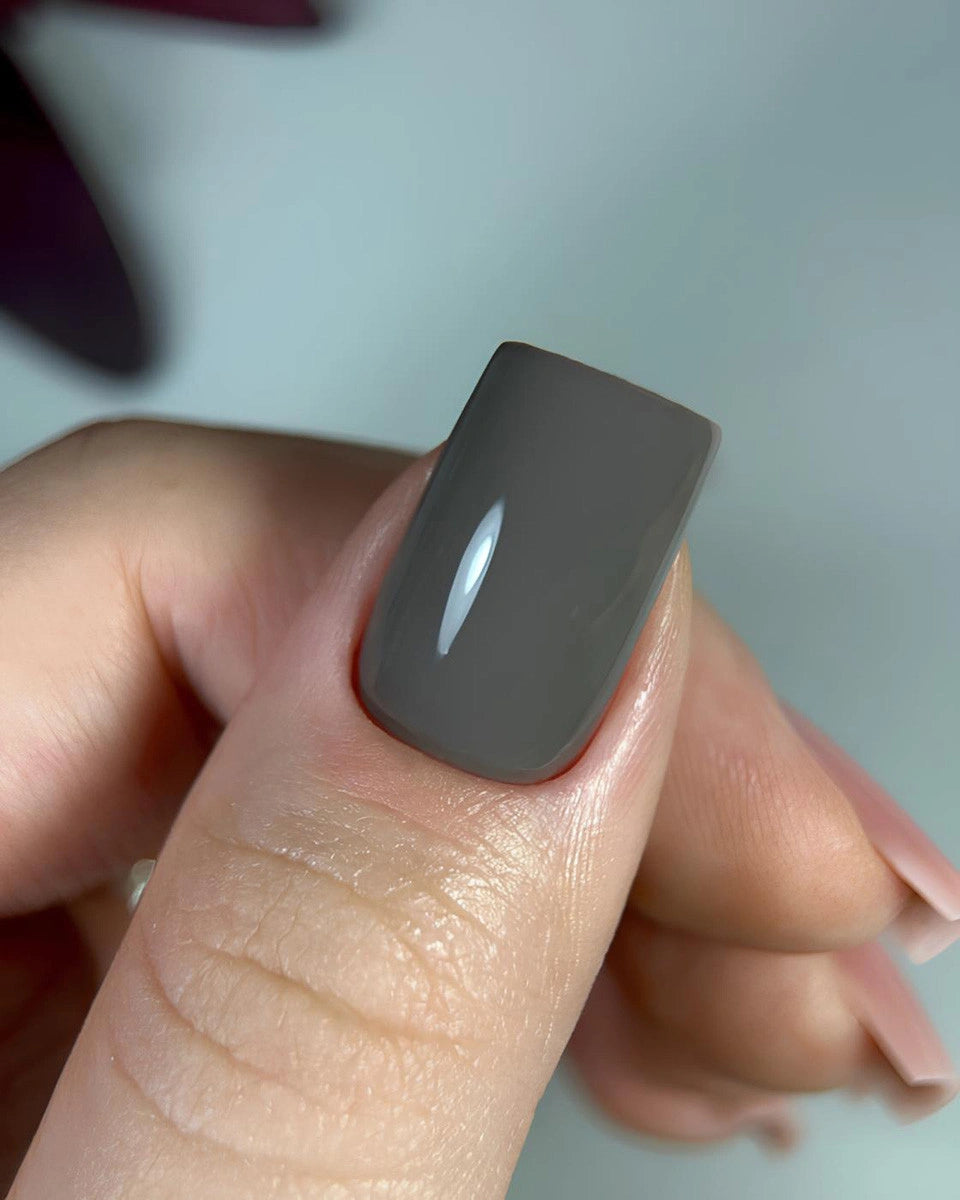 DARK Gel Polish 134