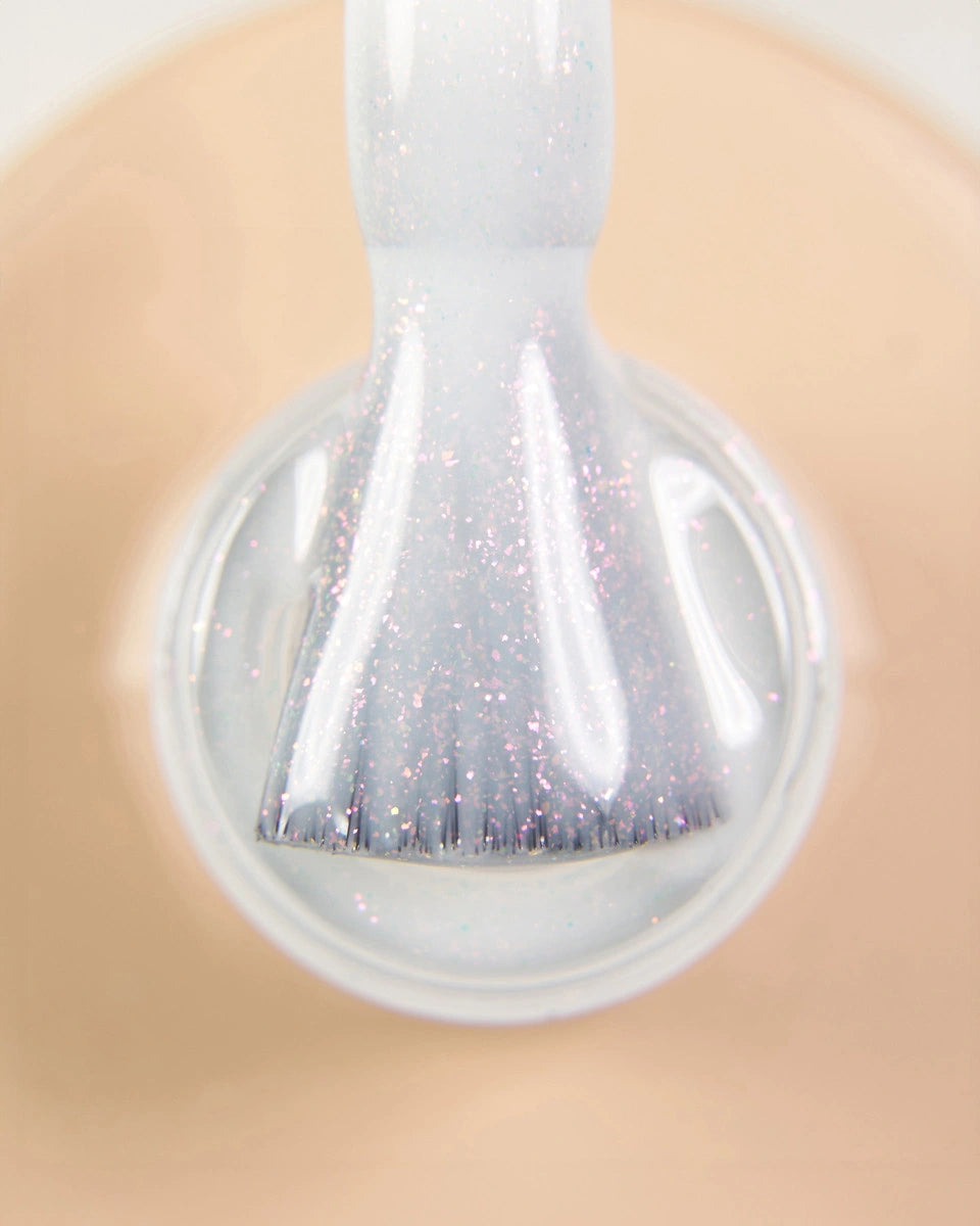DARK Pro Base Shine 09
