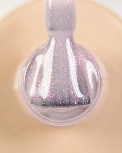 DARK Pro Base Shine 13