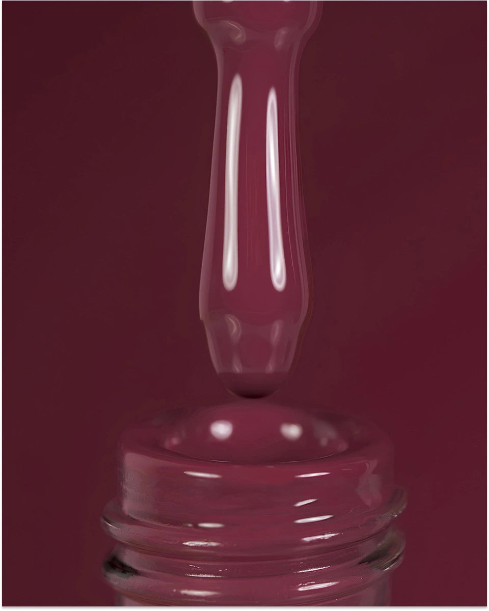 DARK Gel Polish 043
