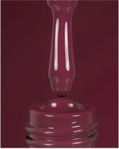 DARK Gel Polish 043