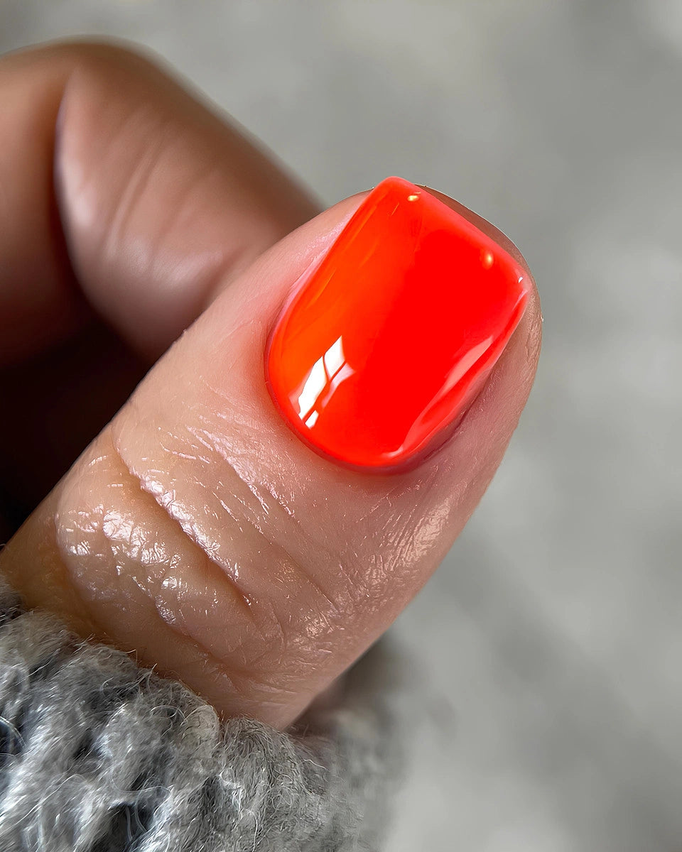 DARK Gel Polish 105