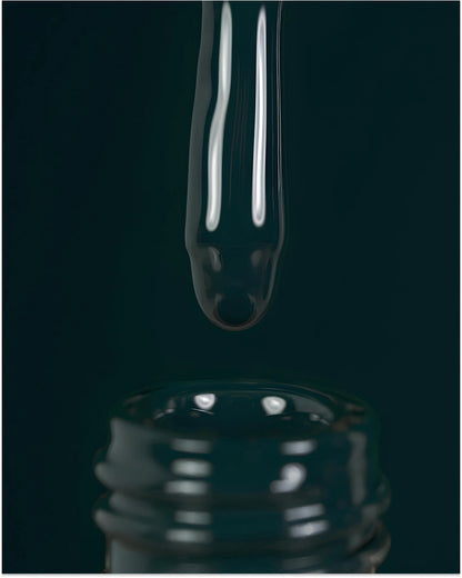 DARK Gel Polish 033