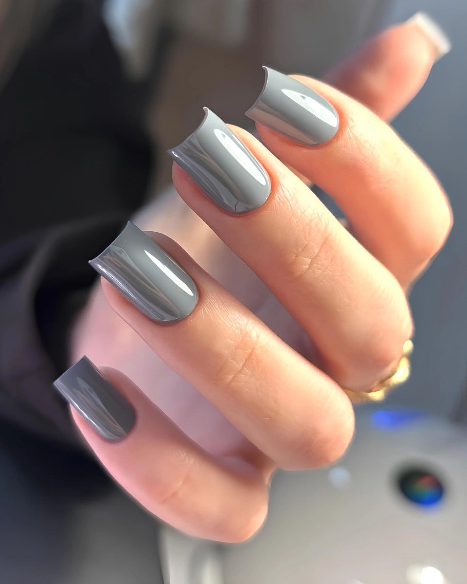 DARK Gel Polish 029