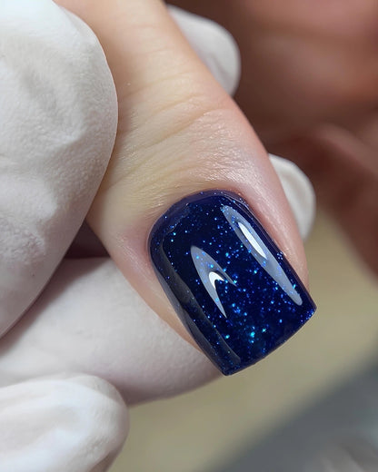 DARK Gel Polish 173