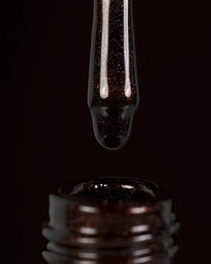 DARK Gel Polish 113