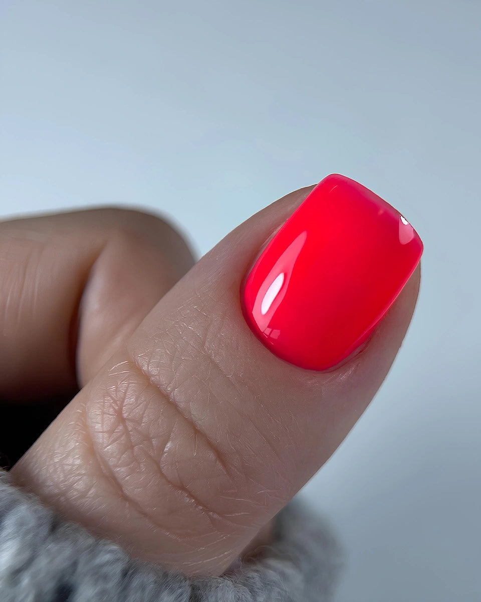 DARK Gel Polish 106