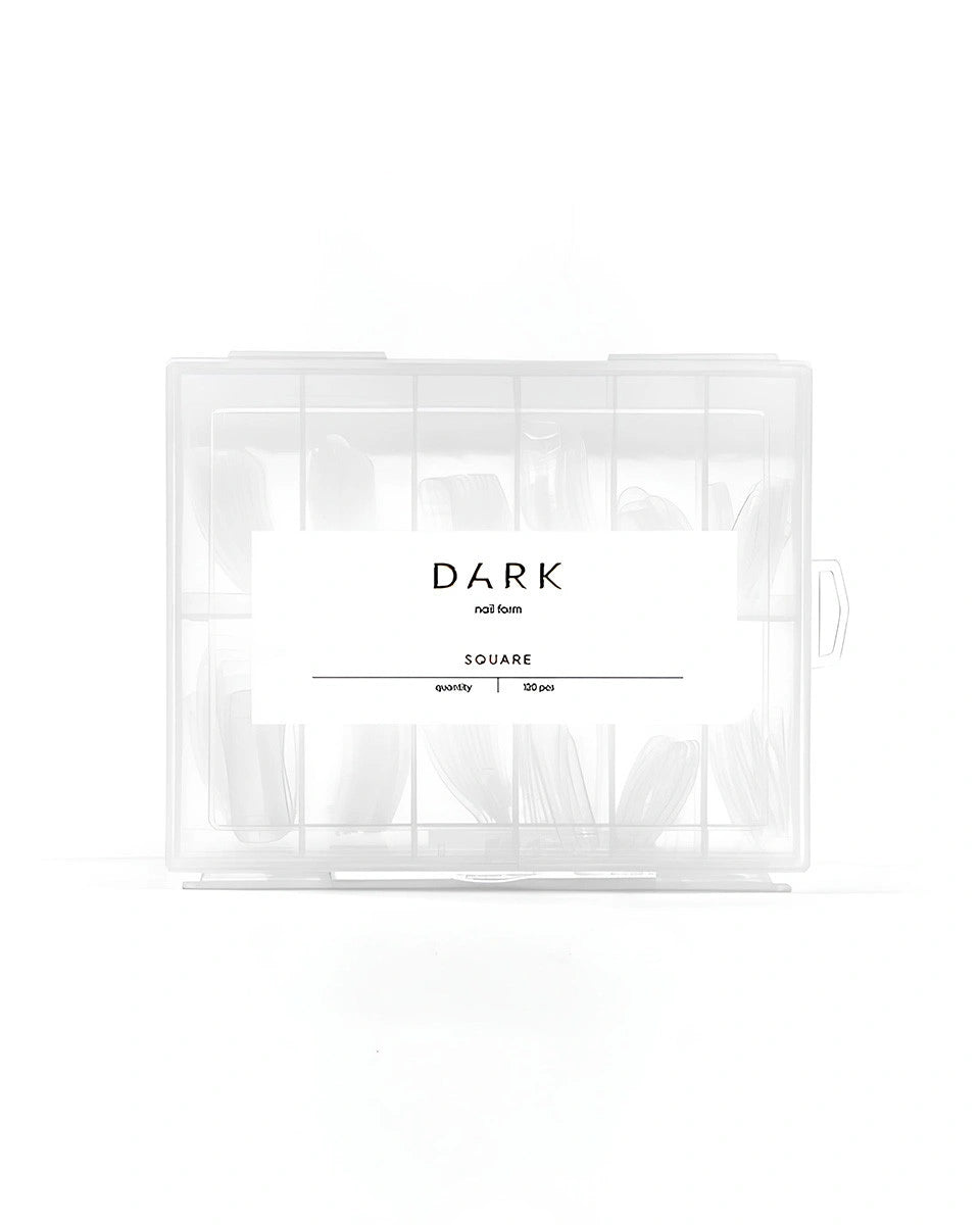 DARK Upper Forms Square