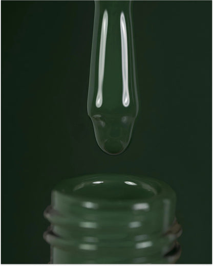 DARK Gel Polish 034