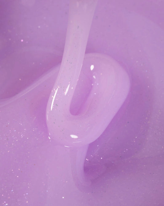 DARK Smart Builder Gel 33