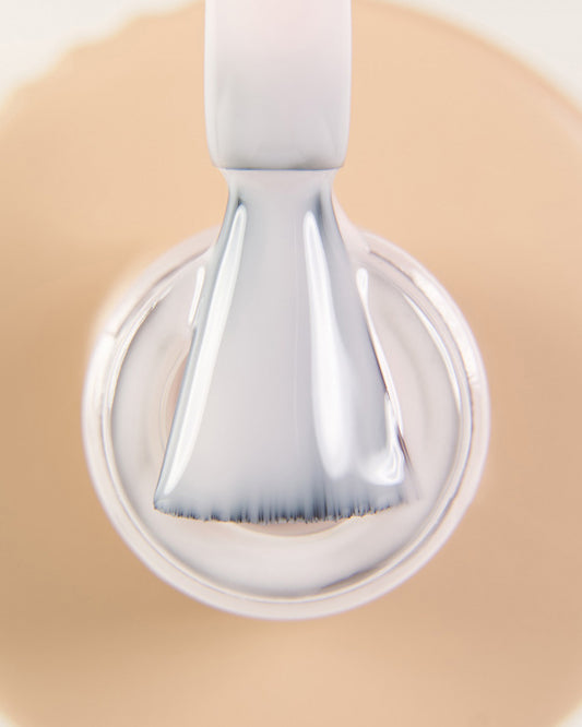 PRO BASE 49, 15ml