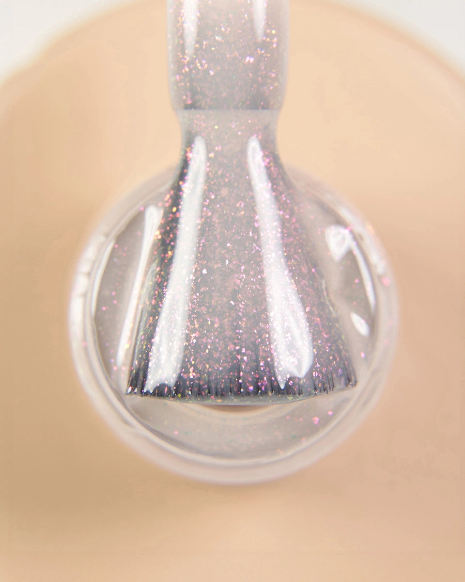 Dark Pro Base Shine 14