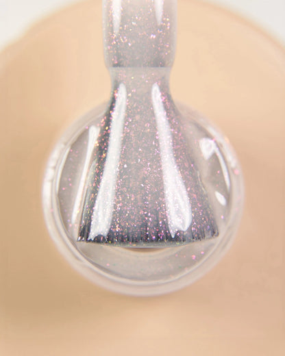 Dark Pro Base Shine 14