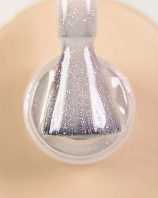 Dark Pro Base Shine 14