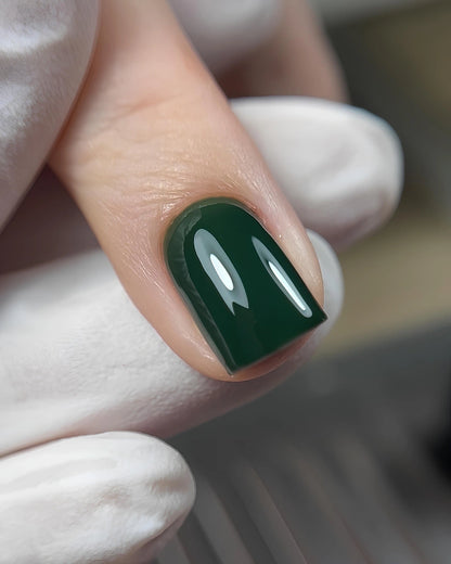 DARK Gel Polish 167