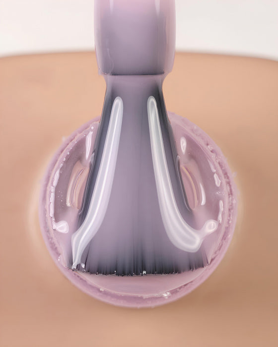 Milky Pink Top 10ml