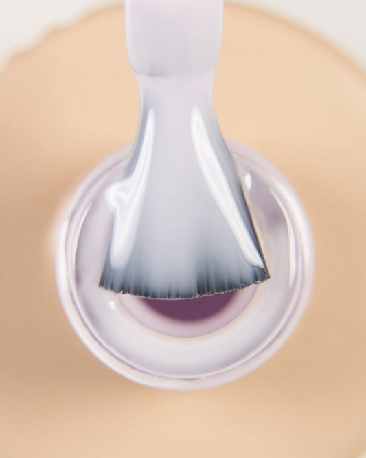 Gel en flacon « SEASHELL » 15ml