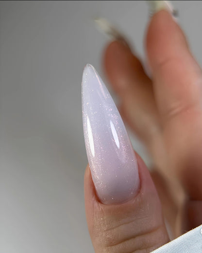 DARK Pro Base Shine 09