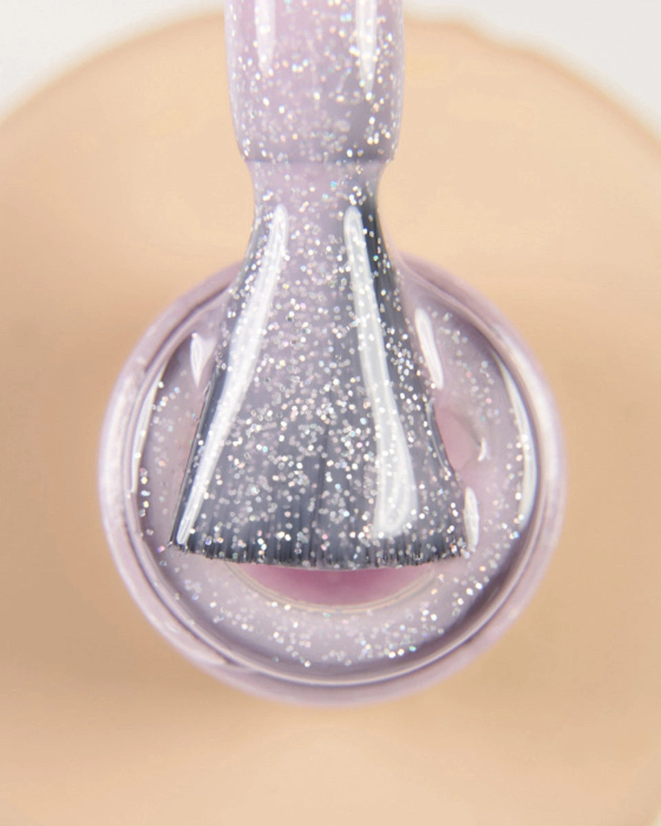 DARK Pro Base 19, 15 ml