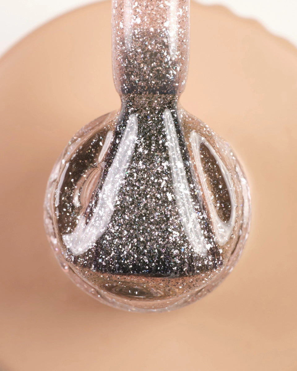 DARK Pro Base Shine 15