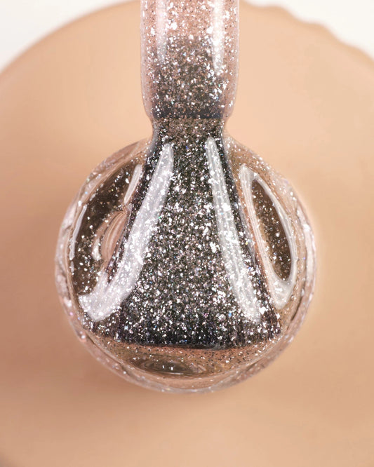 DARK Pro Base Shine 15