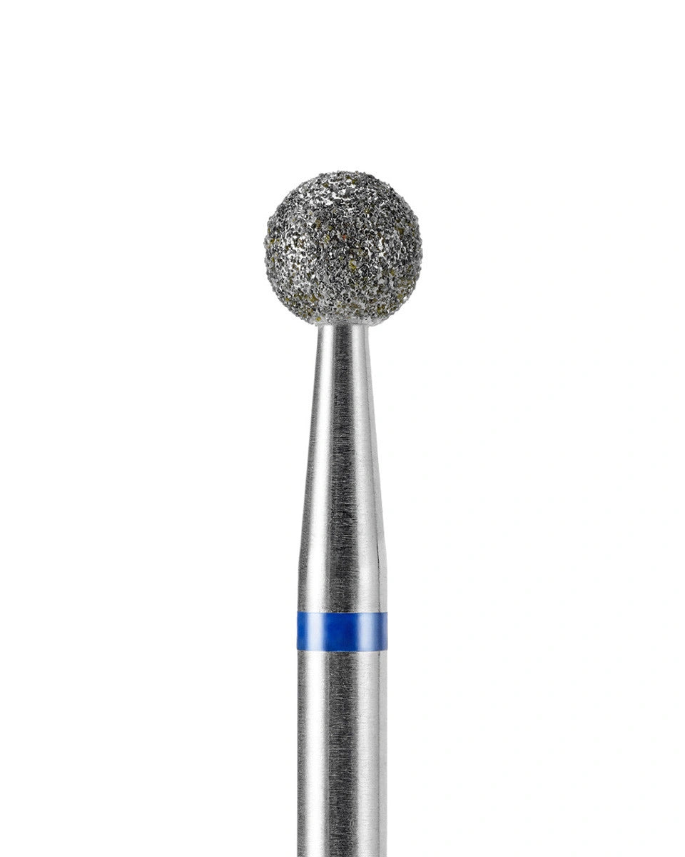 DARK Ball 4 mm (Blue)