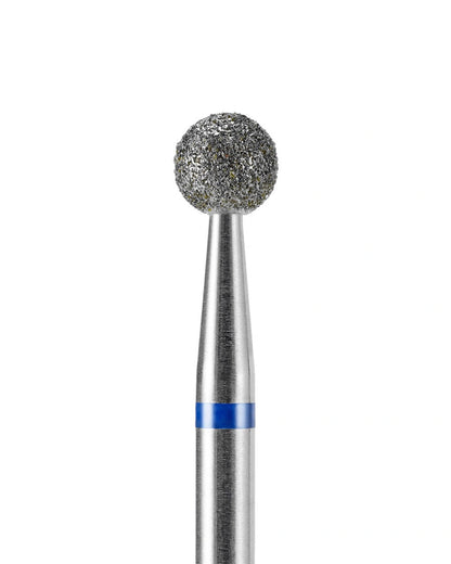DARK Ball 4 mm (Blue)
