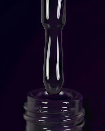 DARK Gel Polish 021