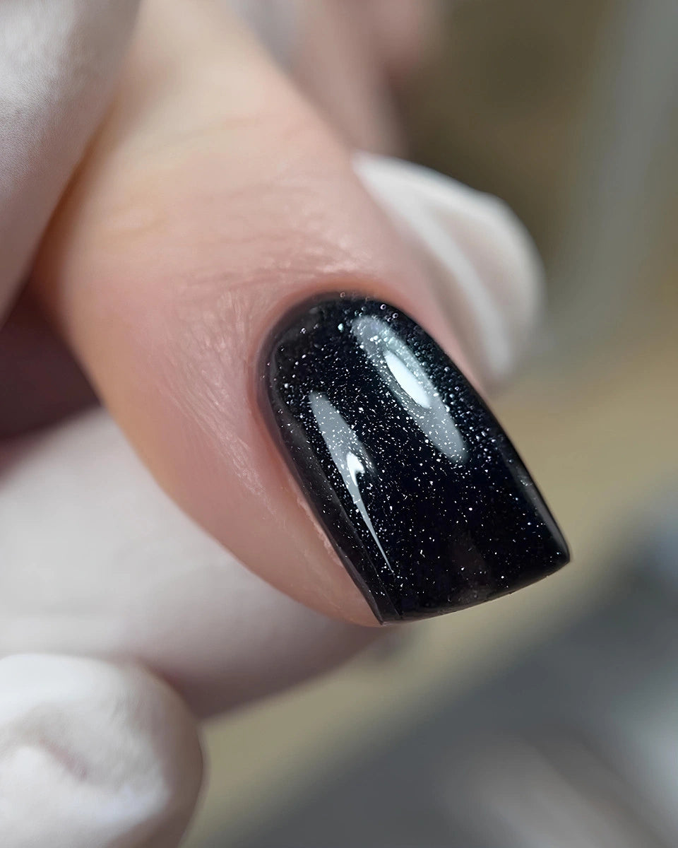 DARK Gel Polish 174