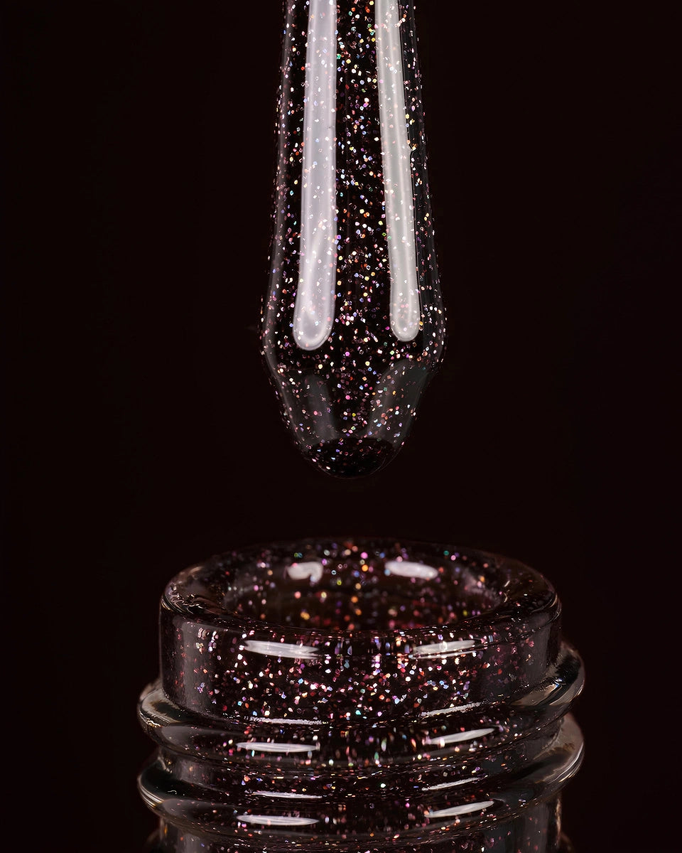 DARK Gel Polish 125