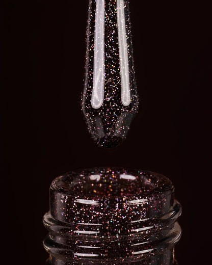 DARK Gel Polish 125
