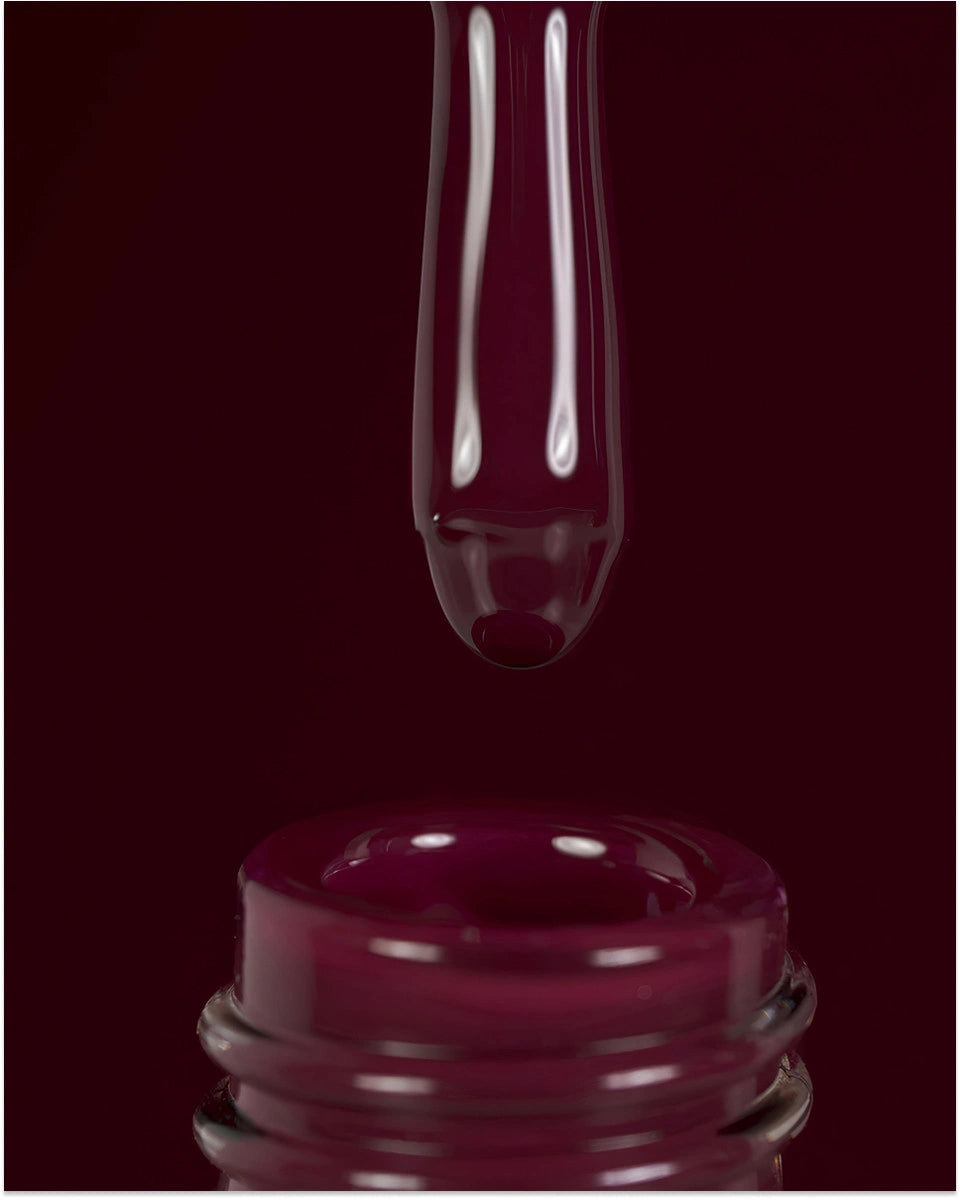 DARK Gel Polish 079