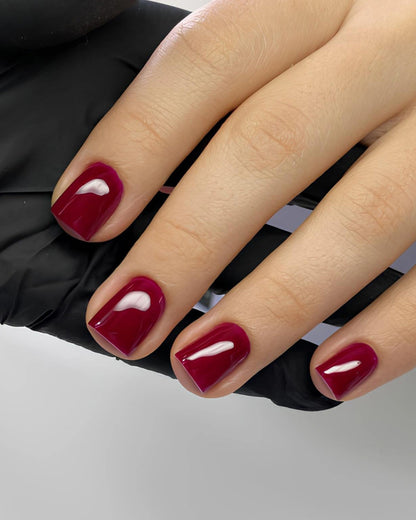 DARK Gel Polish 159