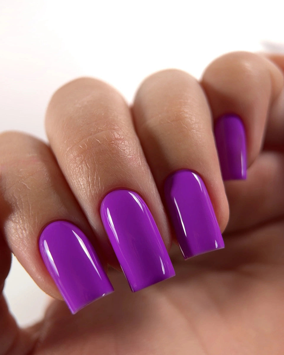 DARK Gel Polish 185