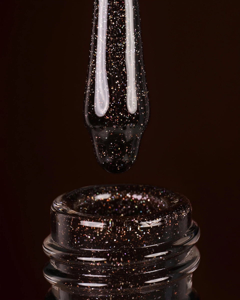 DARK Gel Polish 126