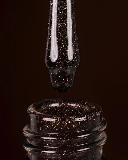 DARK Gel Polish 126