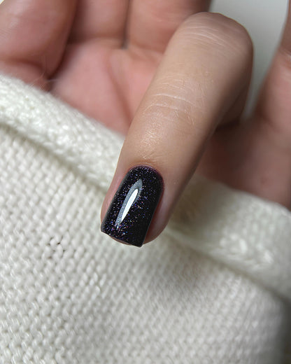 DARK Gel Polish 123